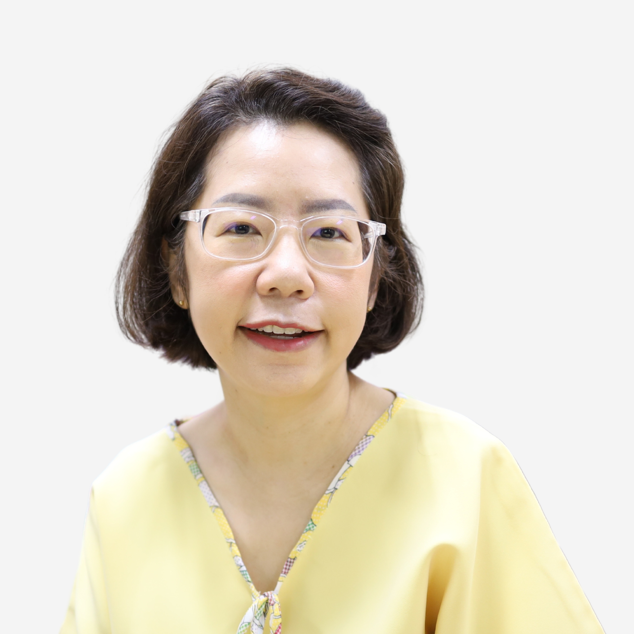 Assoc.Prof.Dr. Donyaprueth